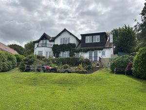 Photo 37- click for photo gallery